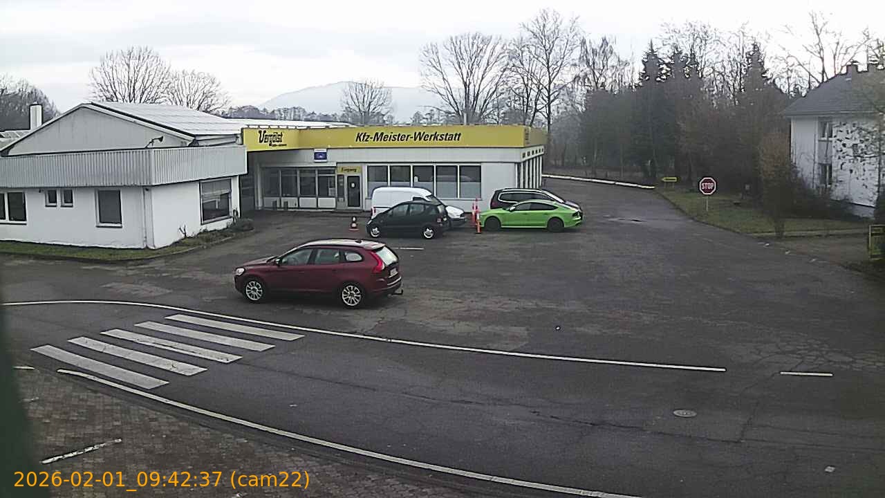 thumbnail_20260201094237