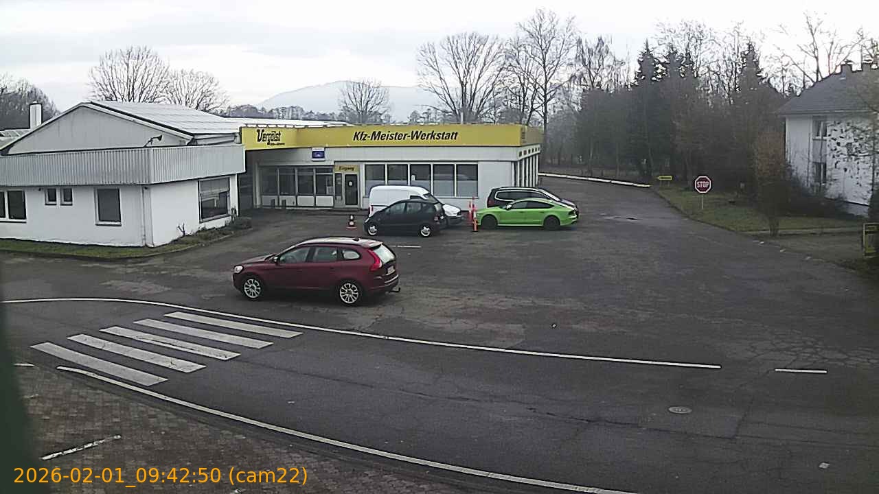 thumbnail_20260201094250