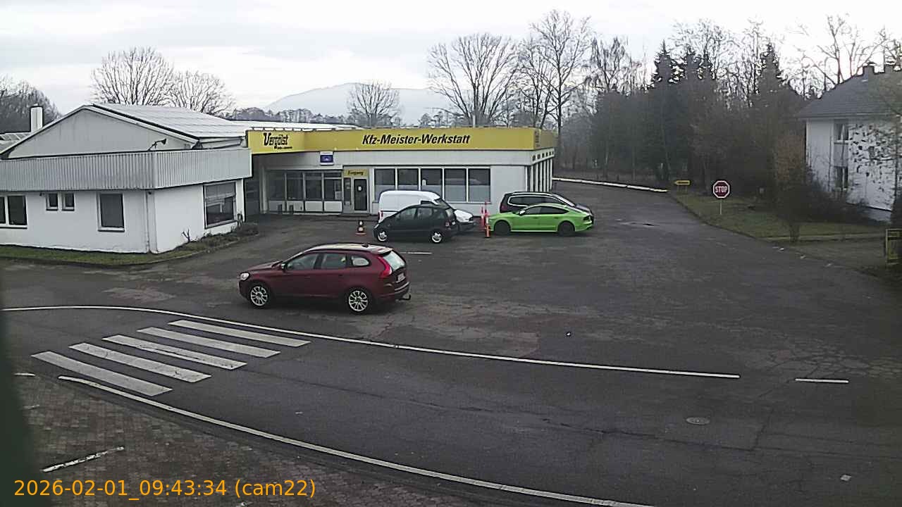 thumbnail_20260201094334