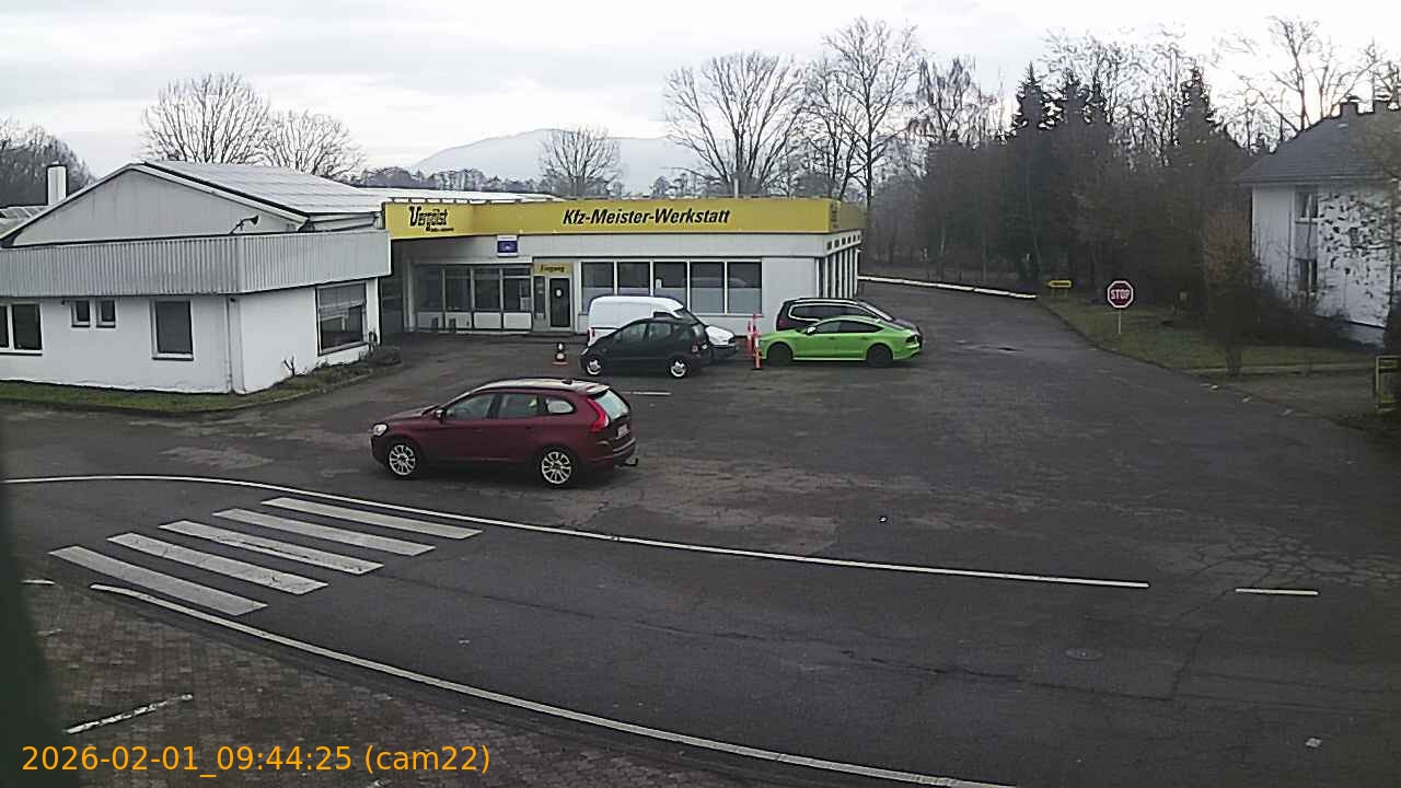 thumbnail_20260201094425