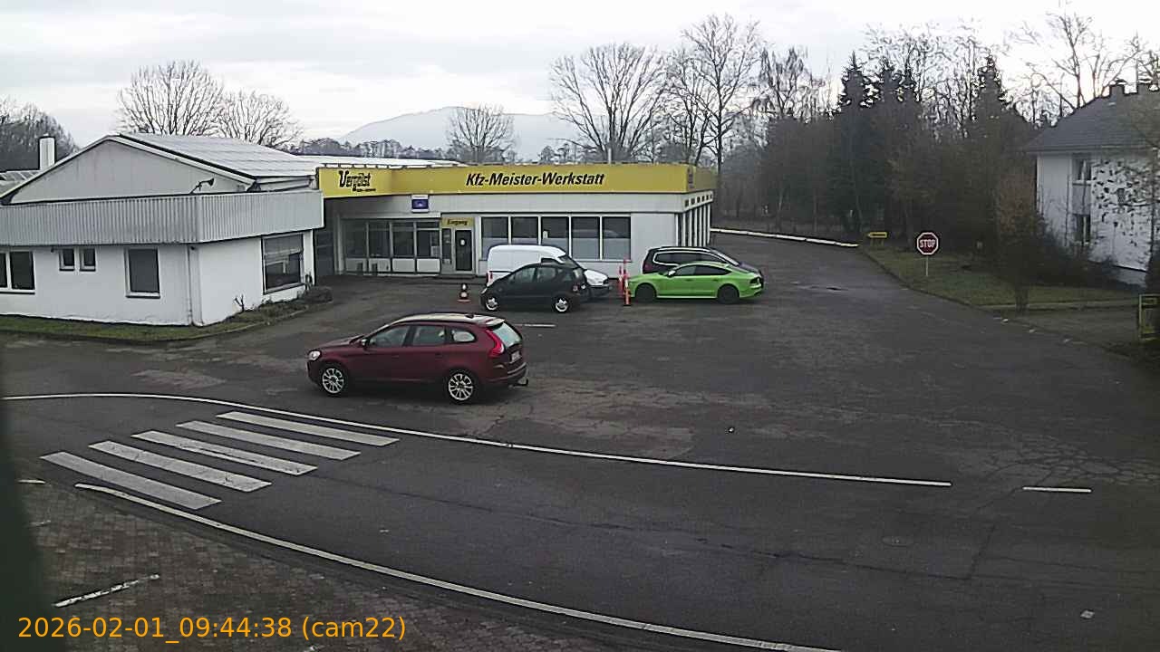 thumbnail_20260201094438