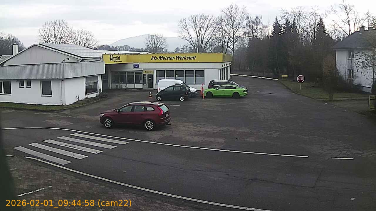 thumbnail_20260201094458