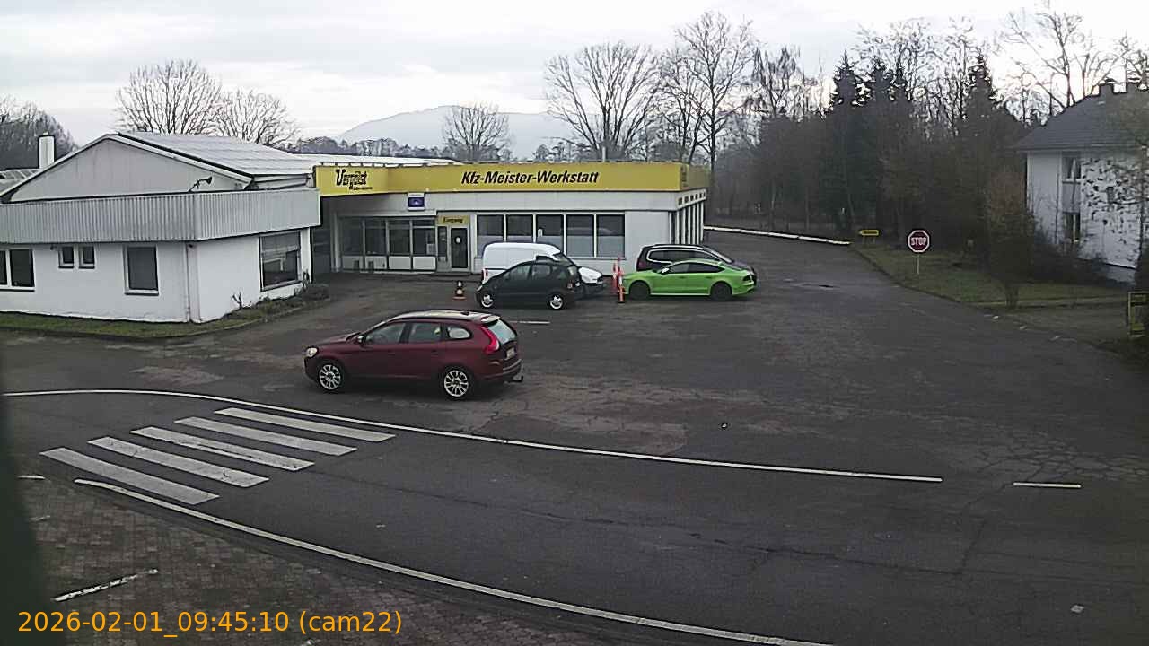 thumbnail_20260201094510