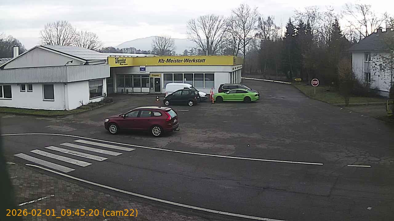 thumbnail_20260201094520