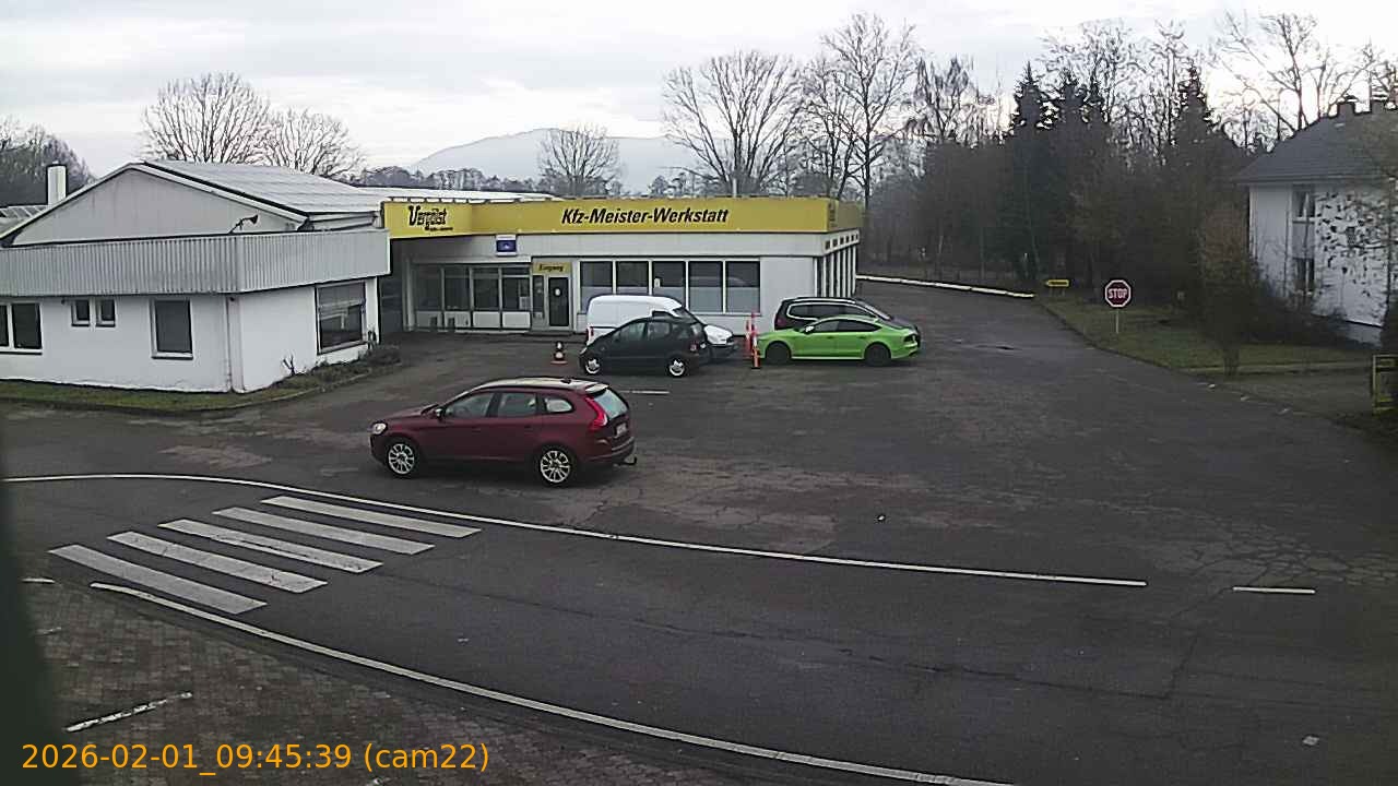 thumbnail_20260201094539