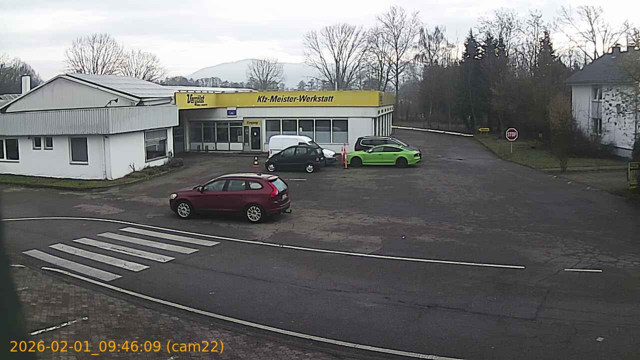 thumbnail_20260201094605