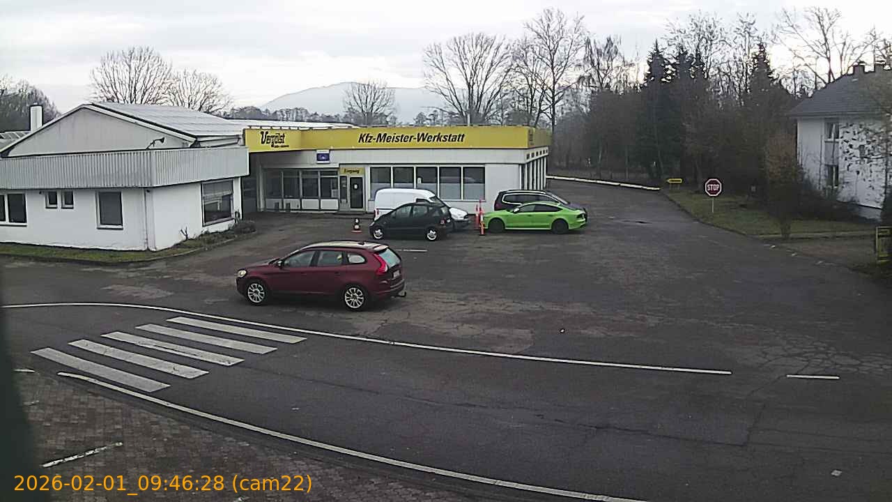 thumbnail_20260201094626