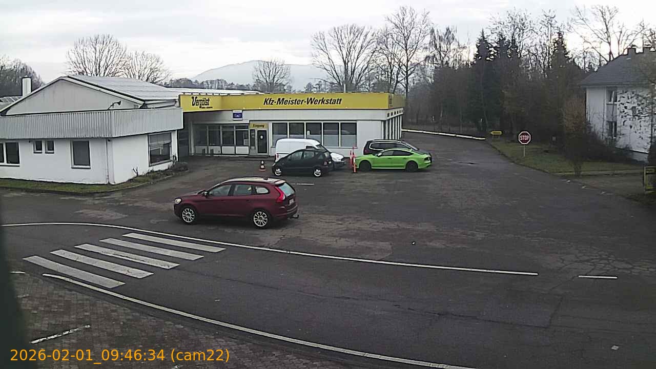 thumbnail_20260201094634