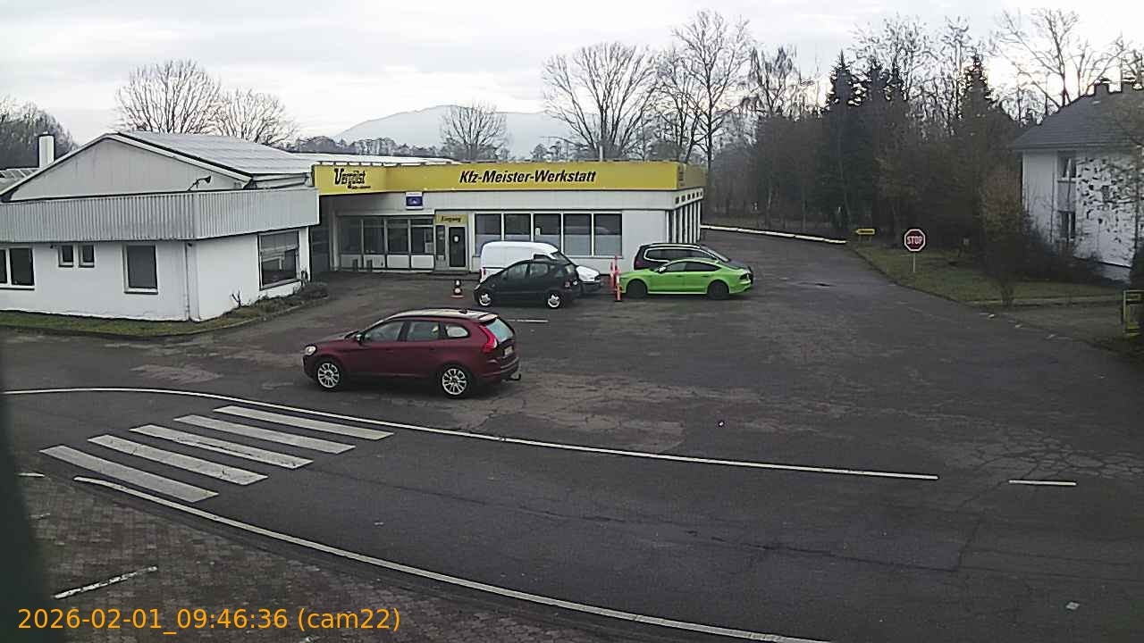 thumbnail_20260201094636