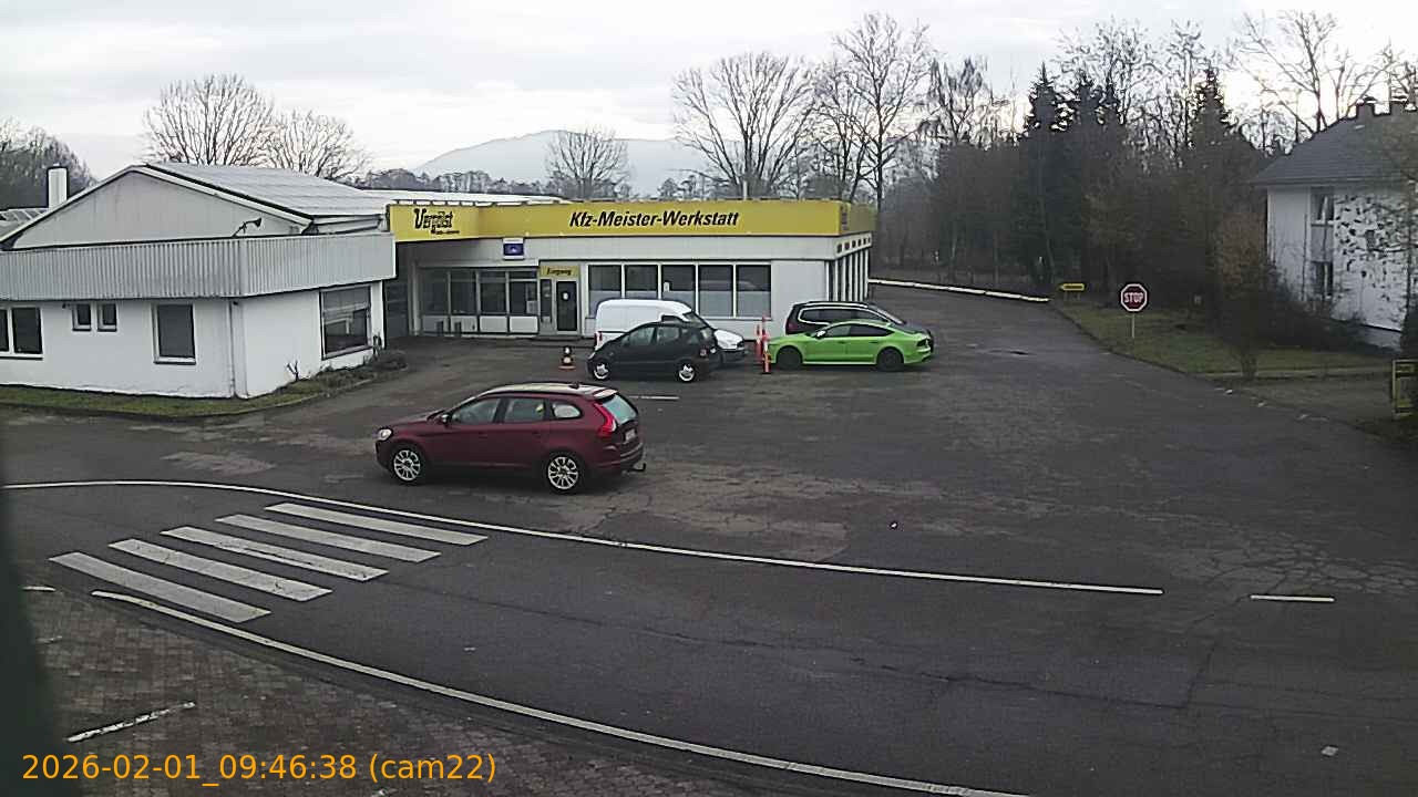 thumbnail_20260201094638