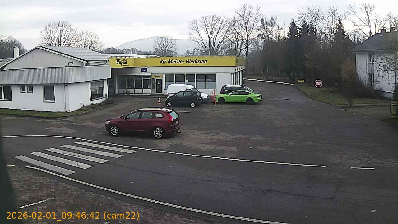 thumbnail_20260201094642