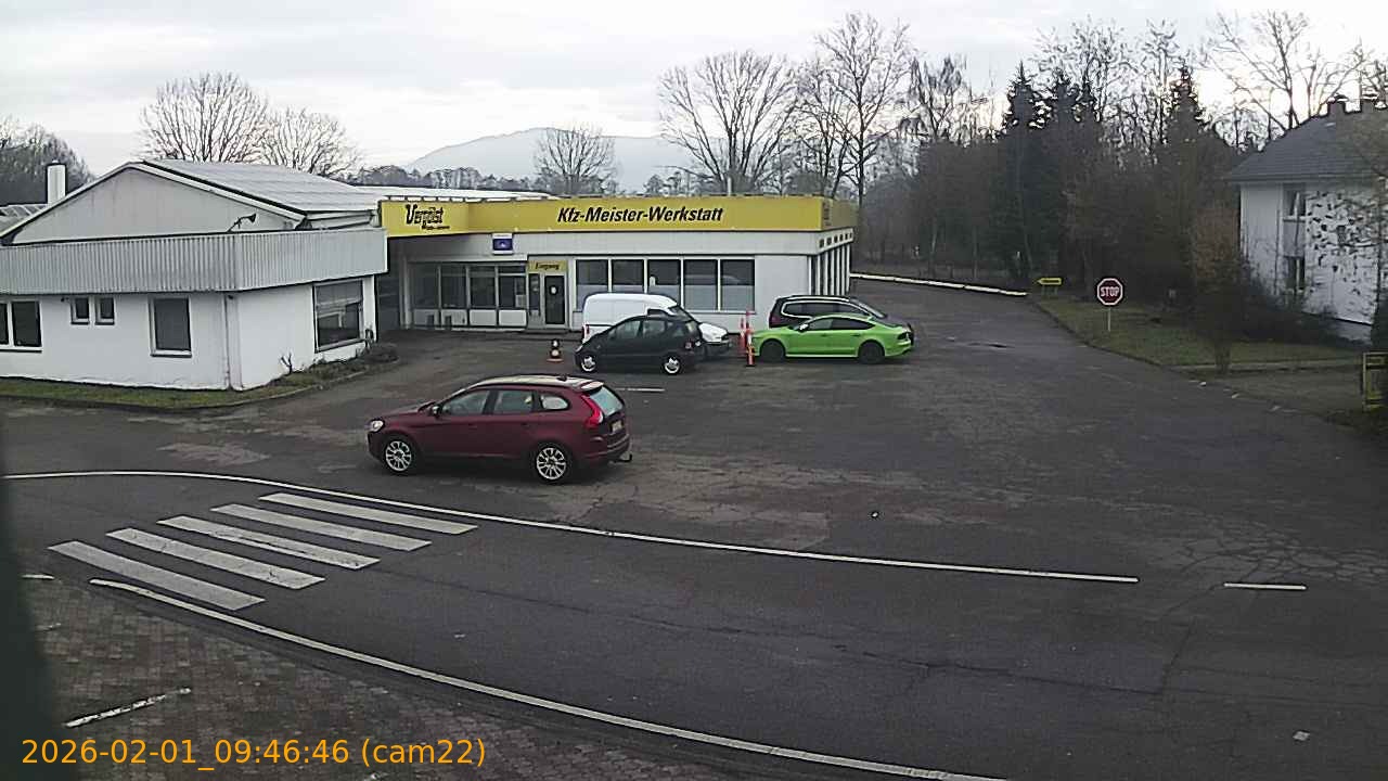 thumbnail_20260201094646