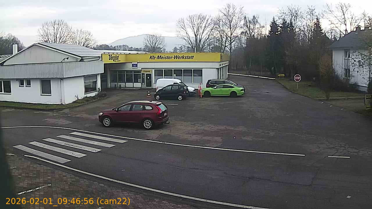 thumbnail_20260201094656