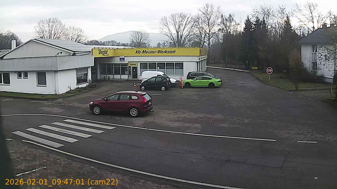 thumbnail_20260201094701