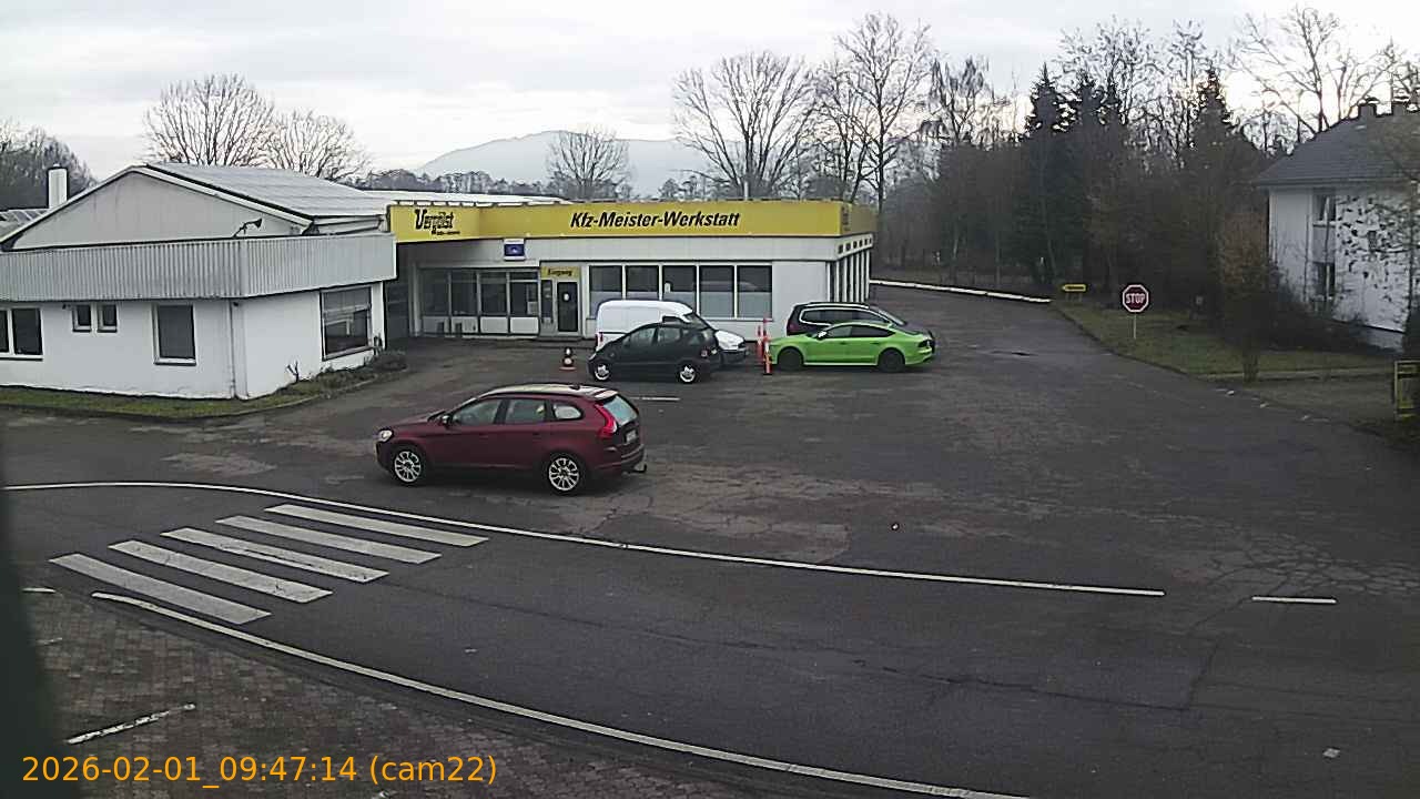 thumbnail_20260201094714