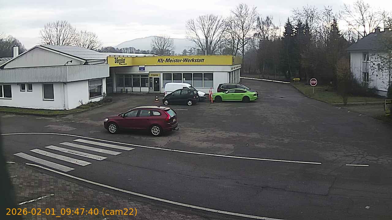 thumbnail_20260201094740