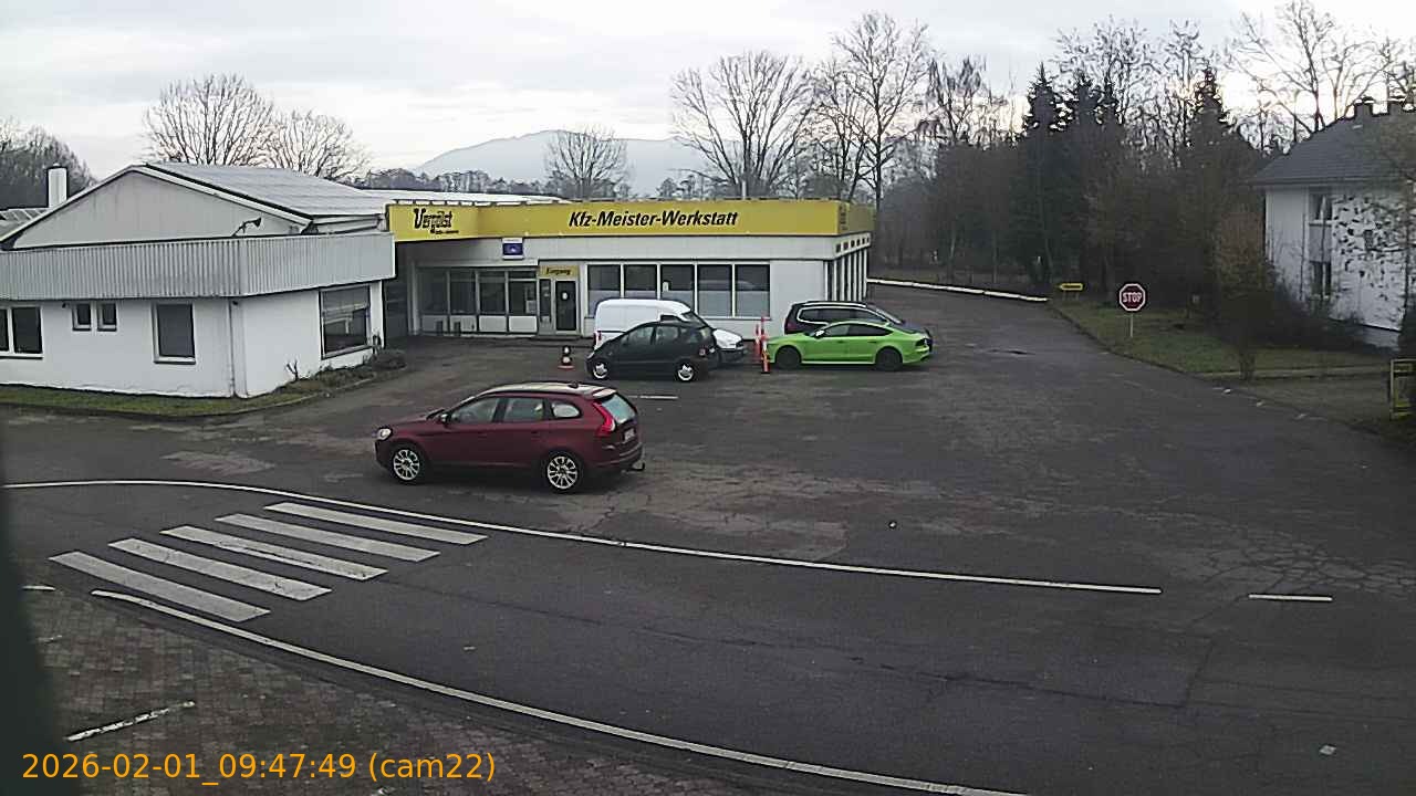 thumbnail_20260201094749