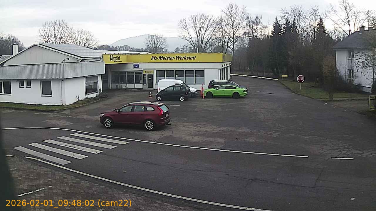 thumbnail_20260201094802