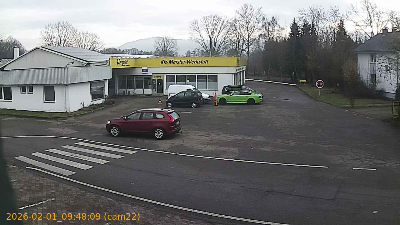 thumbnail_20260201094809