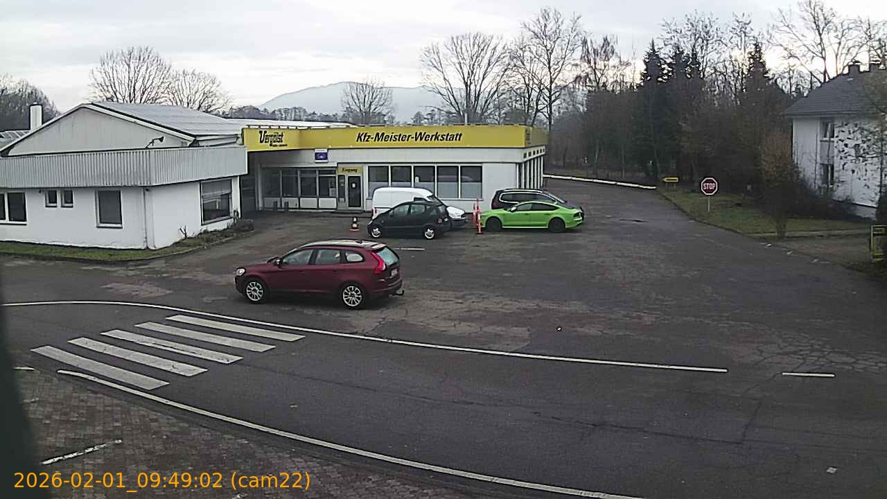 thumbnail_20260201094902