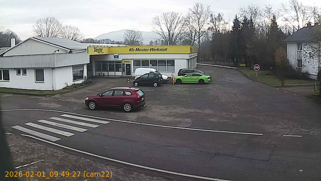 thumbnail_20260201094927