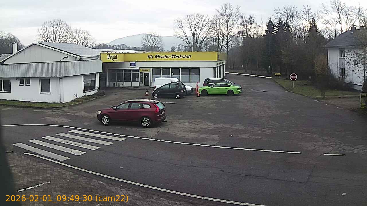 thumbnail_20260201094930