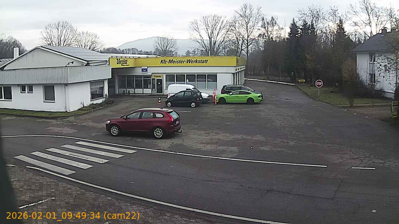 thumbnail_20260201094934