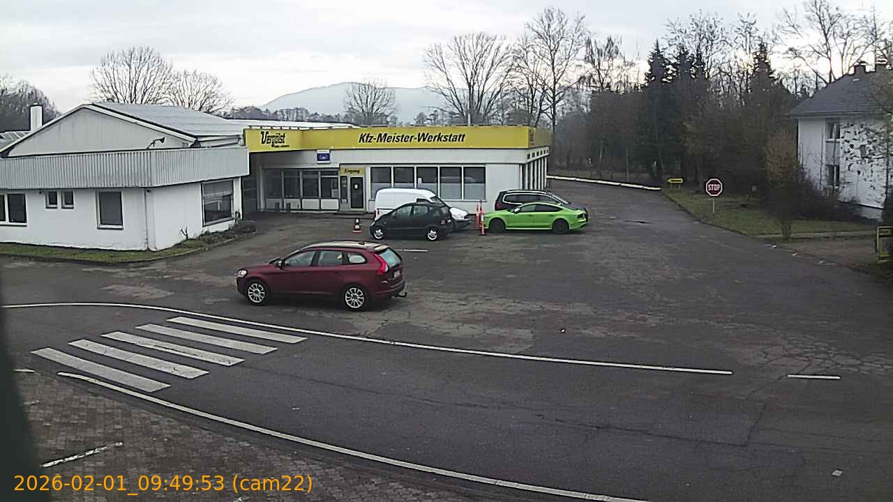 thumbnail_20260201094953