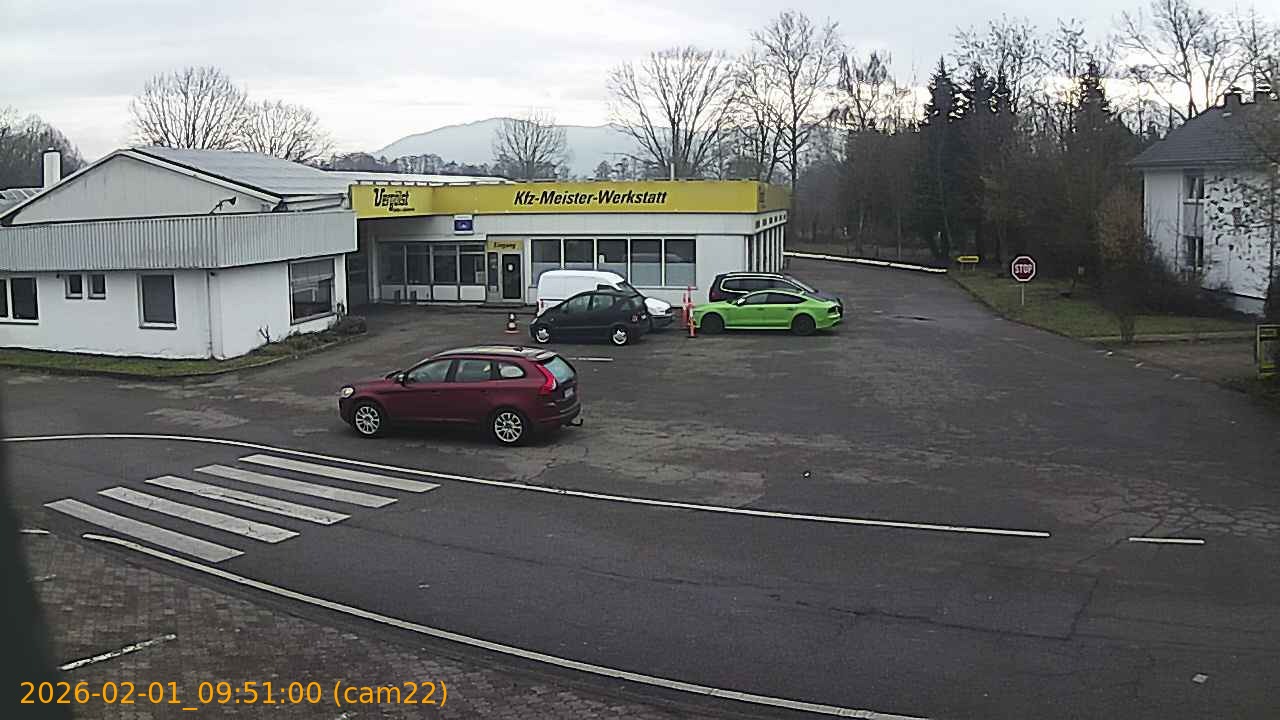 thumbnail_20260201095100