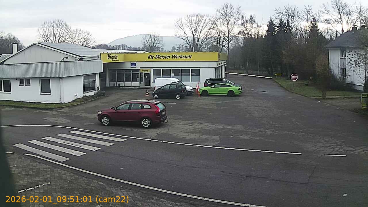 thumbnail_20260201095101