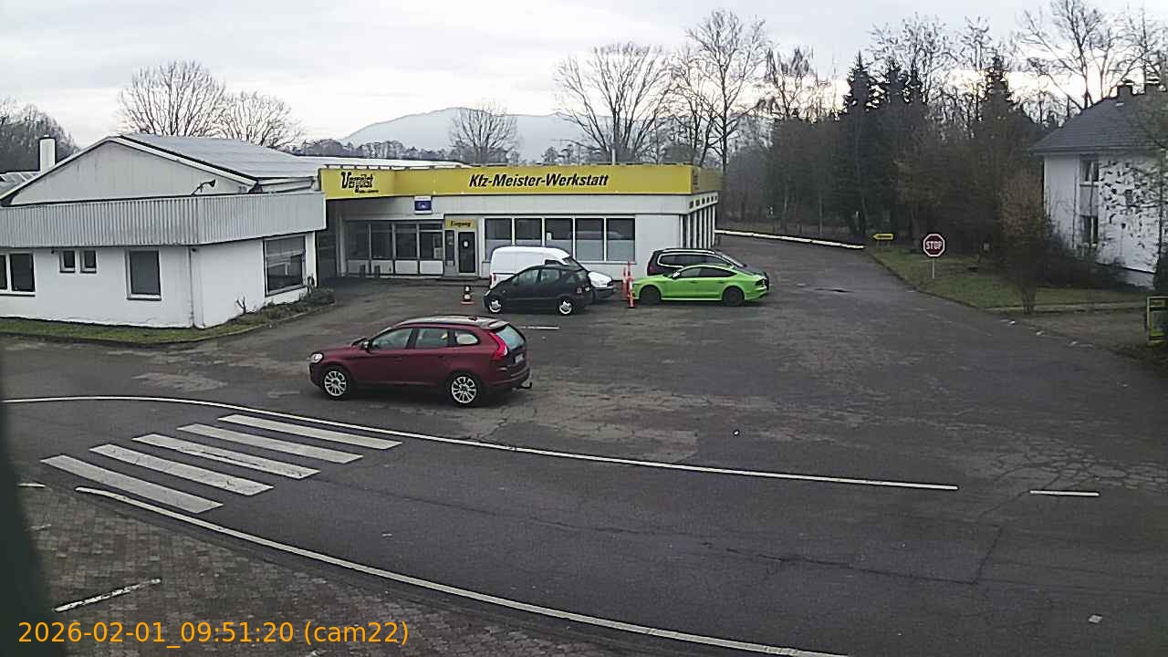 thumbnail_20260201095120