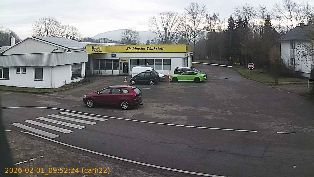 thumbnail_20260201095224