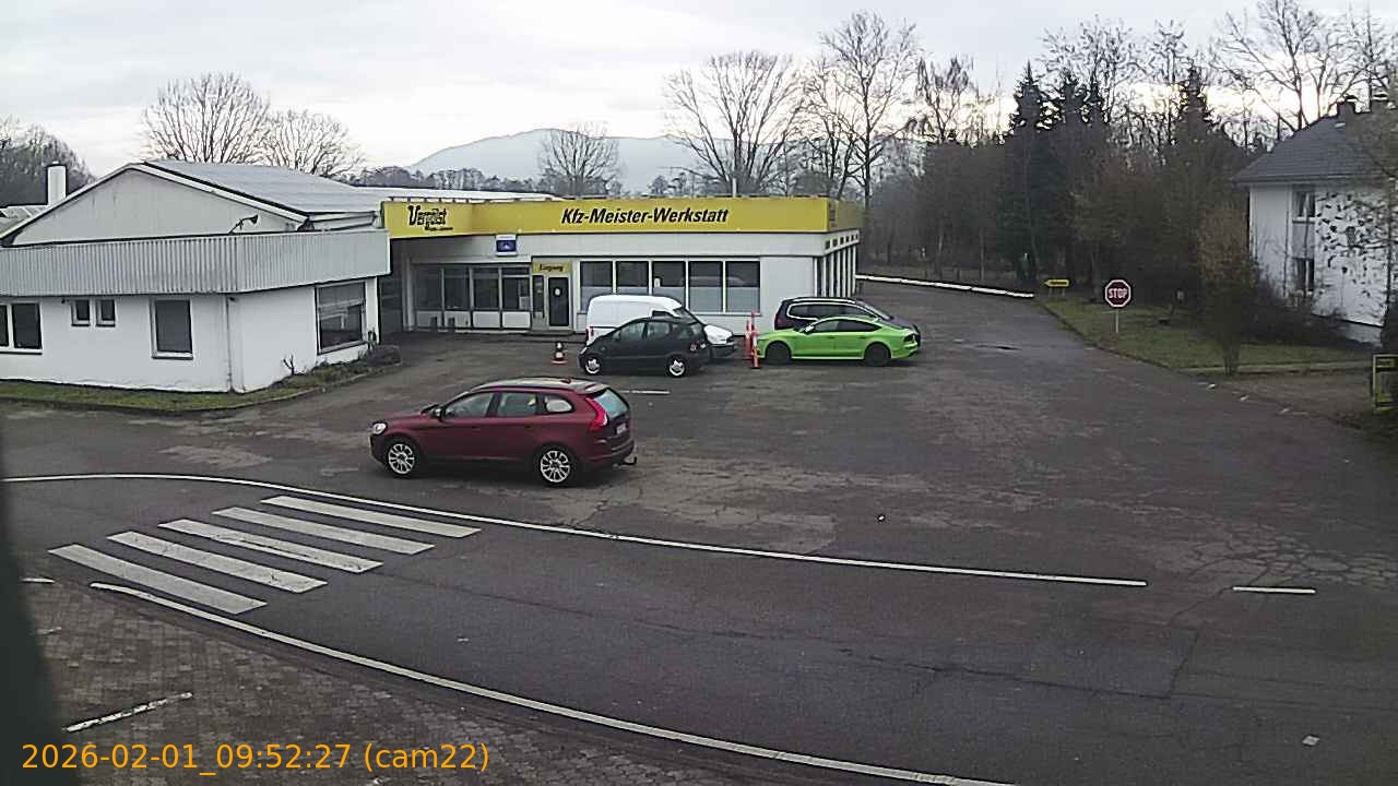 thumbnail_20260201095227