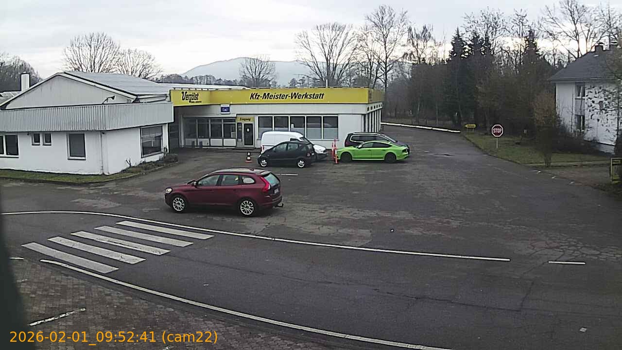 thumbnail_20260201095241