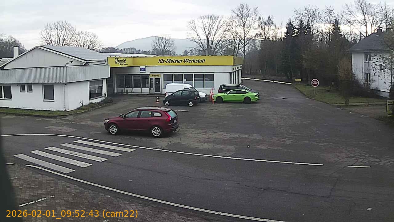 thumbnail_20260201095243