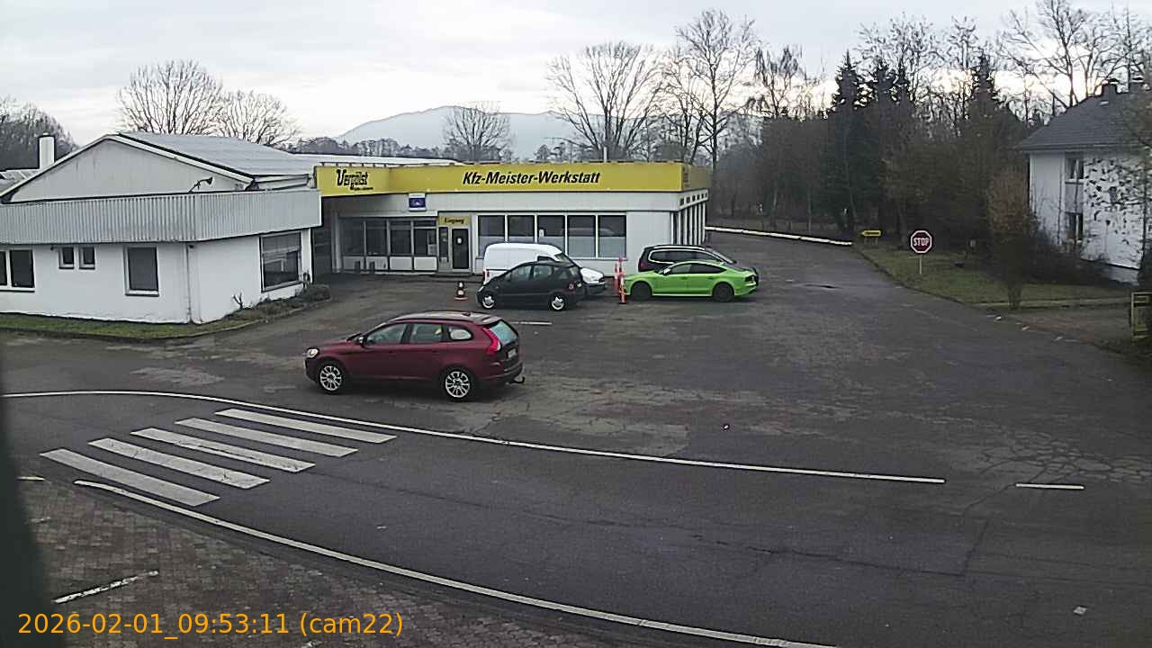 thumbnail_20260201095311