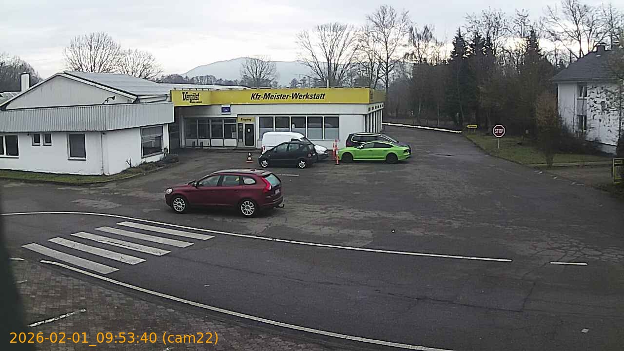 thumbnail_20260201095340