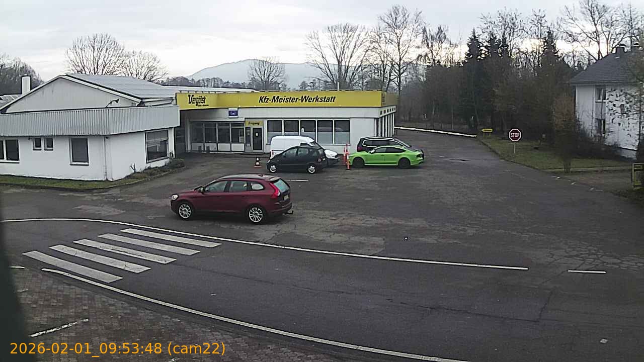 thumbnail_20260201095348