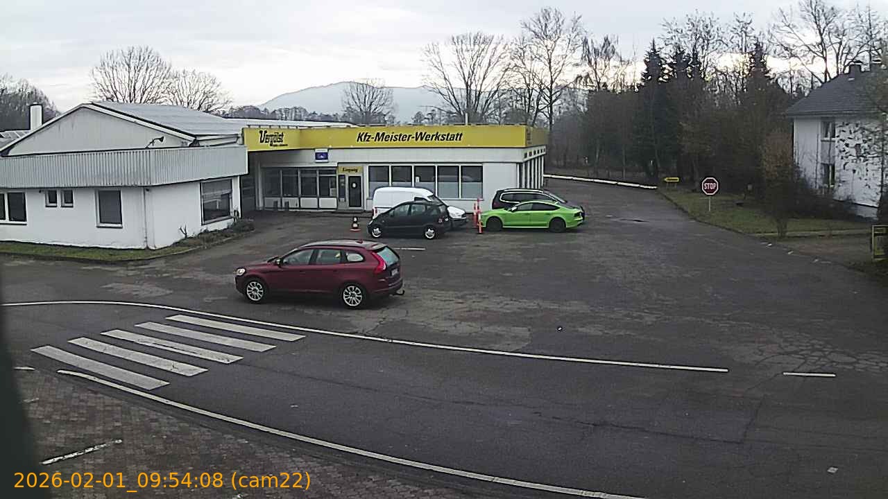 thumbnail_20260201095408