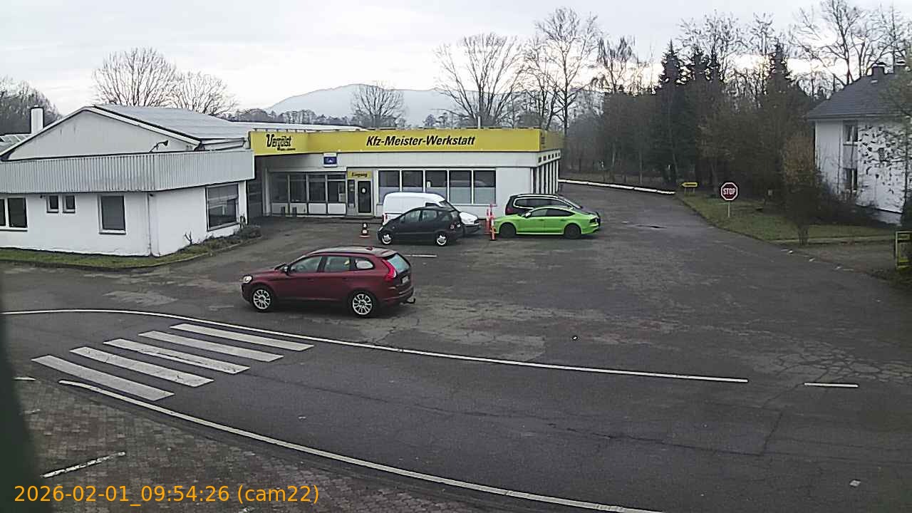 thumbnail_20260201095426