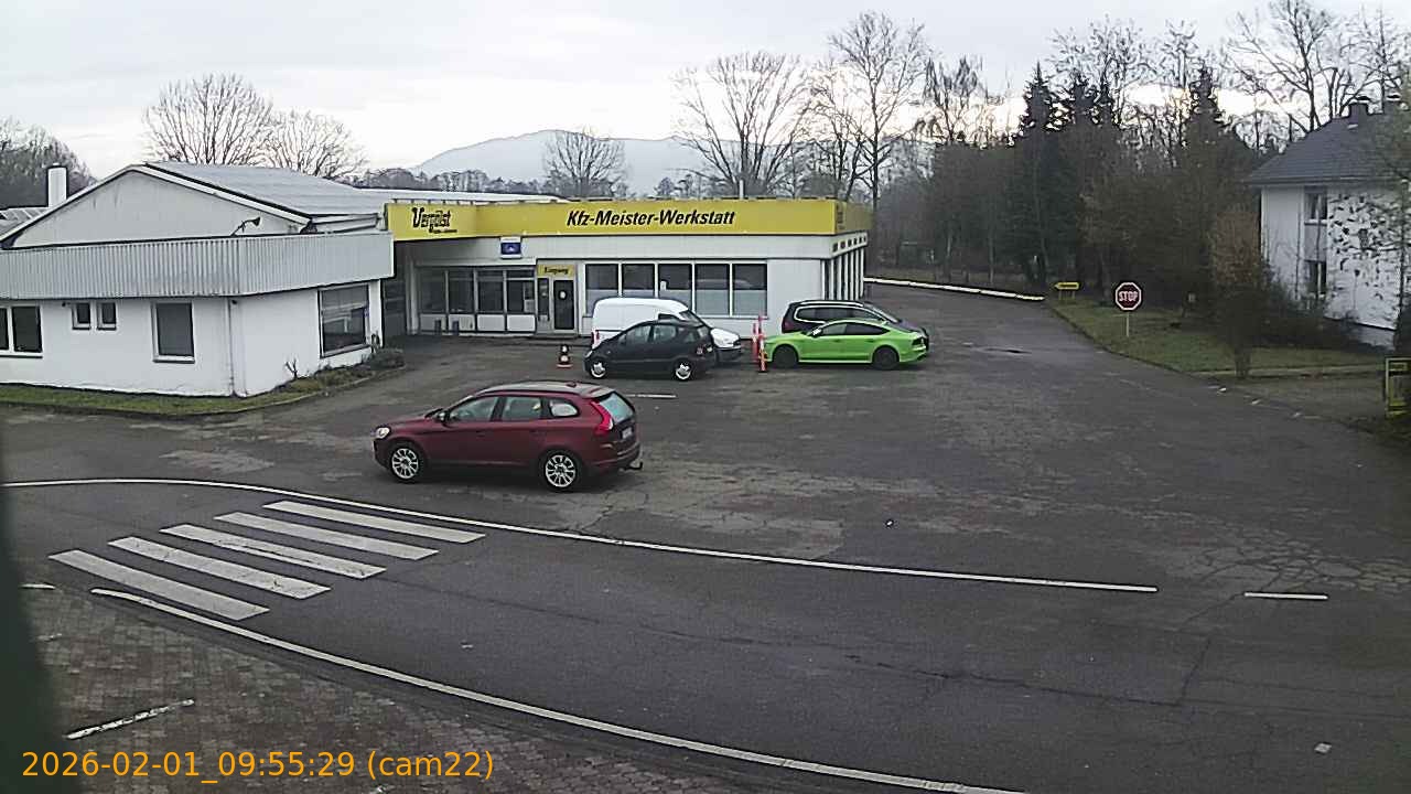 thumbnail_20260201095529