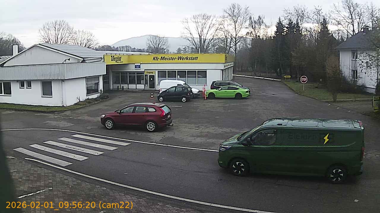 thumbnail_20260201095620