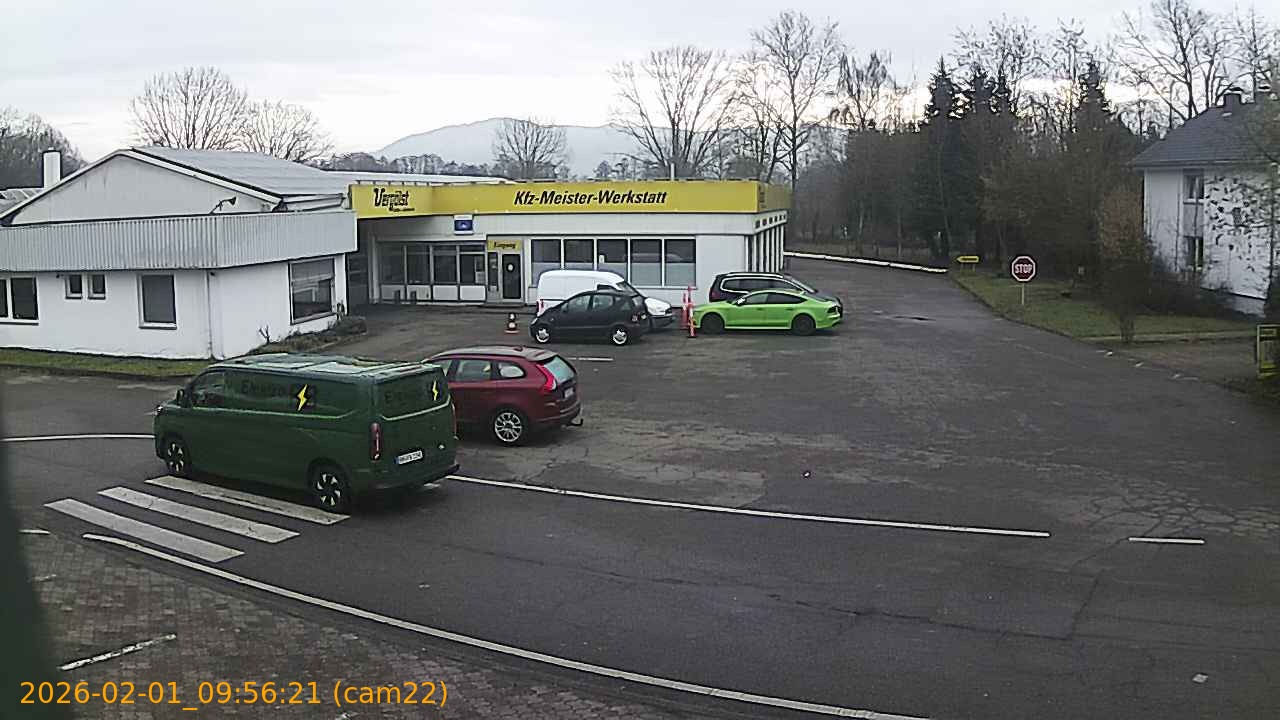 thumbnail_20260201095621