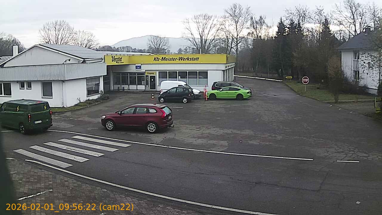 thumbnail_20260201095622