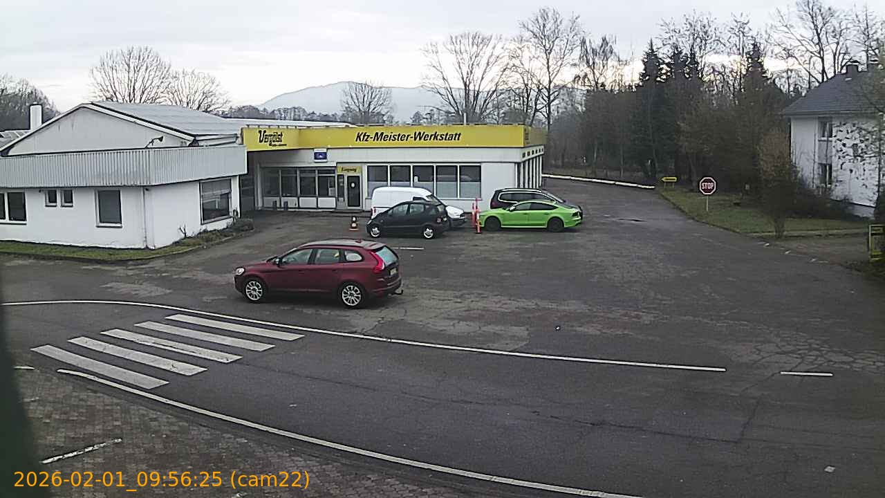 thumbnail_20260201095625