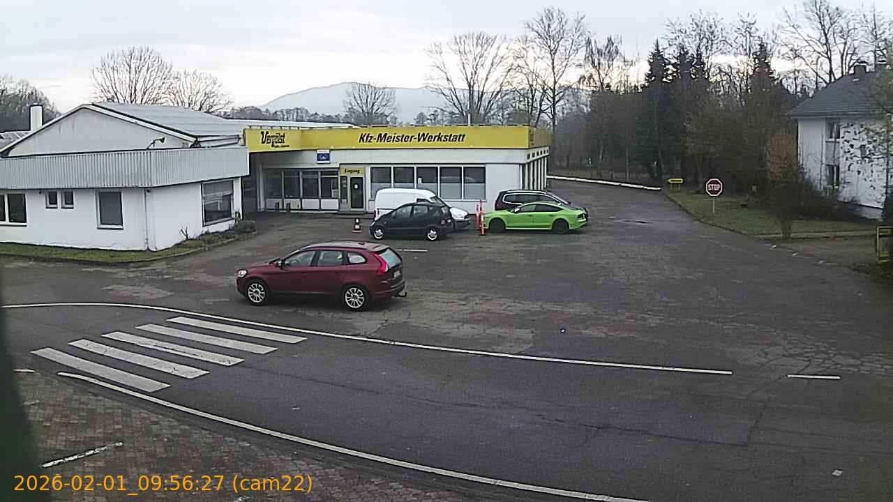 thumbnail_20260201095627