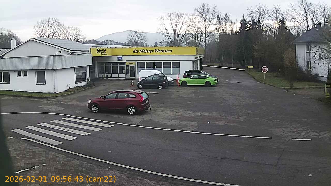 thumbnail_20260201095643