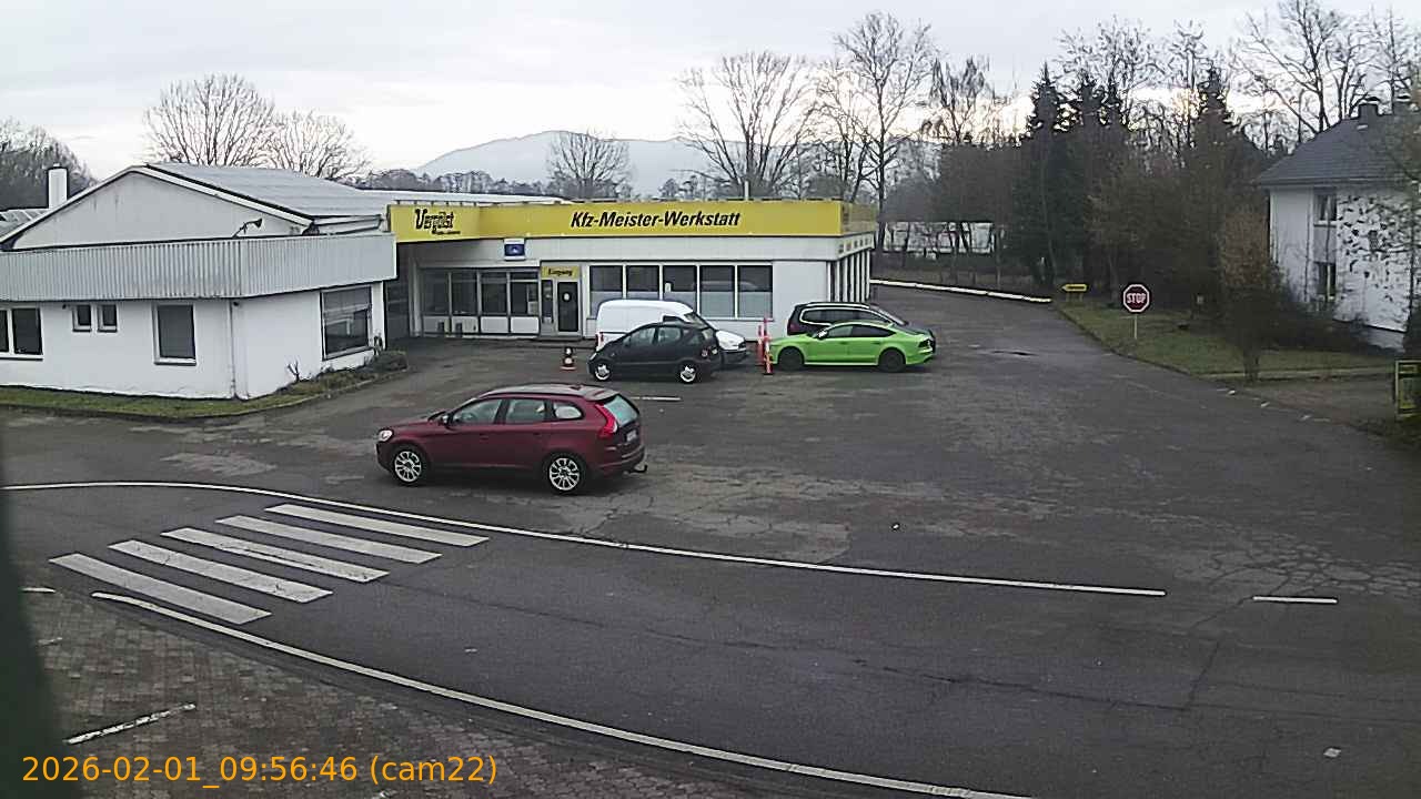 thumbnail_20260201095646