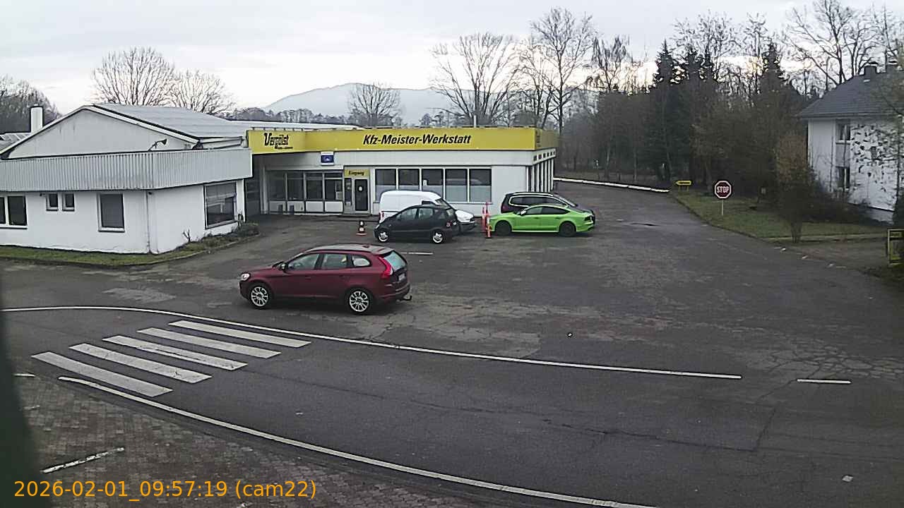 thumbnail_20260201095719