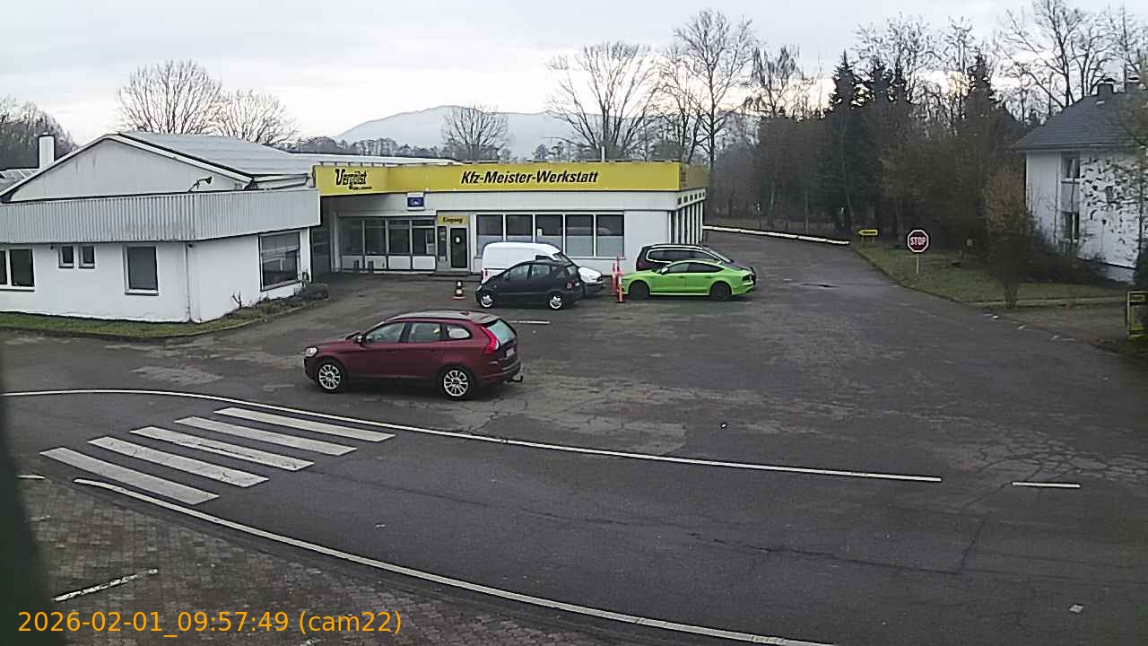 thumbnail_20260201095749